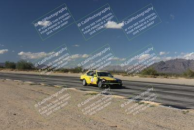 media/Oct-11-2025-Lucky Dog Racing (Sat) [[f5b53147c4]]/4-Third Stint/2-Turn 3 Inside/